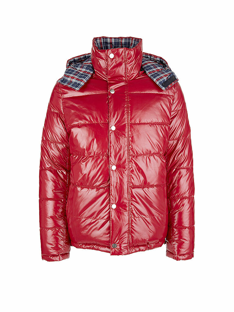 Suchergebnis auf für: s.Oliver Jacke pink Suchergebnis auf für: s.Oliver Jacke pink